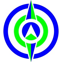 JDS Surveying, Inc. Logo
