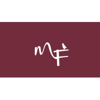 Márcia Fiorini - Consultoria de Carreira e Recolocação Profissional Logo
