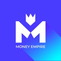 Money Empire Logo