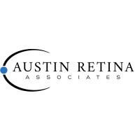 Austin Retina Associates Logo
