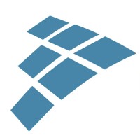 Sysintellects Logo