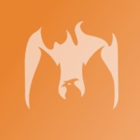 ASH Interactive LLC Logo