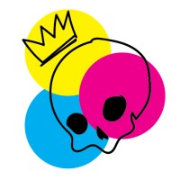 Design by Mercedes Logo