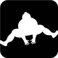 SumoLeap Logo