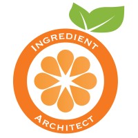 Ingredient Architect Logo