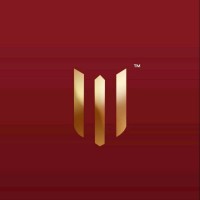 Wonder Sports and Entertainment Group Logo