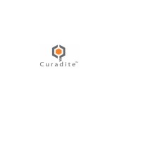 Curadite, Inc Logo