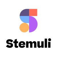 STEMuli Studios Logo