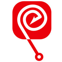 Professional Edge Fishing Inc. Logo