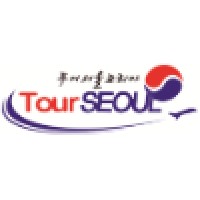 Tour Seoul Korea Co Ltd Logo
