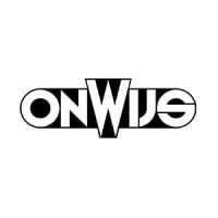 Onwijs Logo