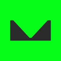 Mountainbike United ApS Logo