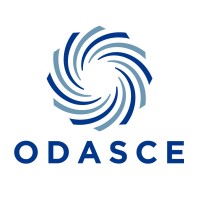 ODASCE - formations et informations en douane Logo