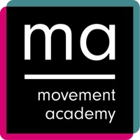 Movement Academy Logo