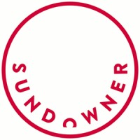 Sundowner Holidays Logo