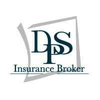 DPS Insurance Broker Logo
