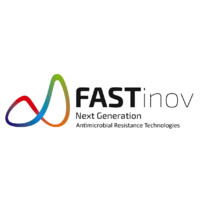 FASTinov SA Logo