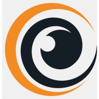 TownsWeb Archiving Logo