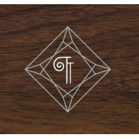 Thrive Therapy Minnesota Logo
