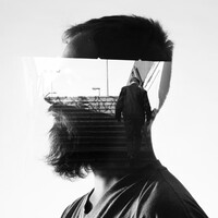 Matteo Curcio Logo