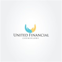 United Financial Counselors Logo