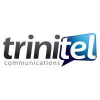 Trinitel Logo