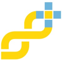 Service 101 plus Consulting Inc. Logo