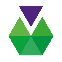 Vragend Wijs Logo