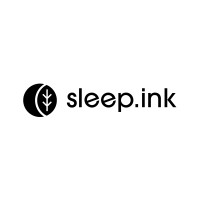sleep.ink® | Daizu GmbH Logo