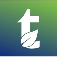 Elementus Soluções Ambientais® Logo