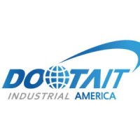 Doota Industrial America, LLC Logo