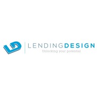 Lending Design Pty Ltd Logo