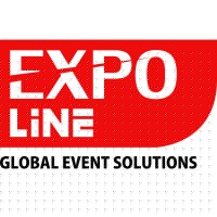 Expoline Logo
