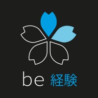 beexperience (be経験) Logo