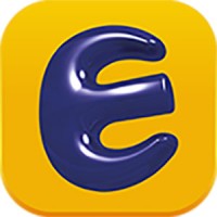 EUROGRUAS Logo