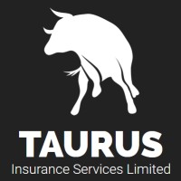 Taurus Insurance Services Ltd Logo
