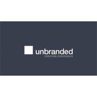 Unbranded BV Logo