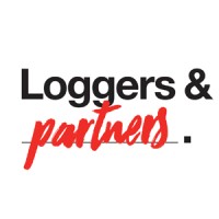 Loggers&Partners Logo