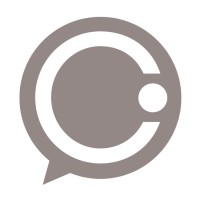 Clearday Communications Logo