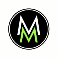 MM Development Advisors, Inc. Logo