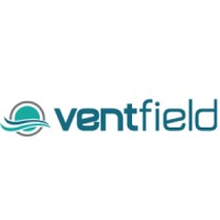 Ventfield industries S.A. Logo