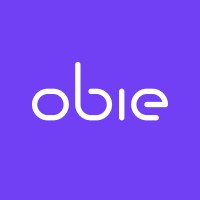 Obie Logo
