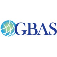 Global Business Advisory Services LLC Logo
