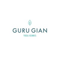 Gian Instituut Logo