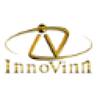 InnoVinn Ltd. Logo