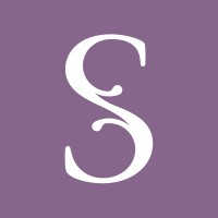 Sian Zeng Logo
