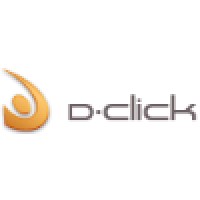 DClick Logo