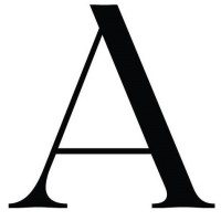 Ansley Real Estate Christies International Logo