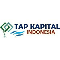 PT TAP Kapital Indonesia Logo