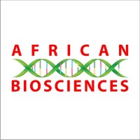 African Biosciences Ltd Logo